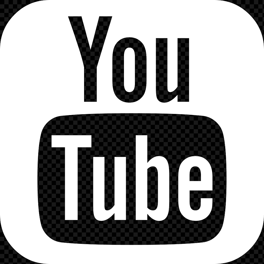 png-transparent-youtube-logo-computer-icons-youtube-cdr-text-logo